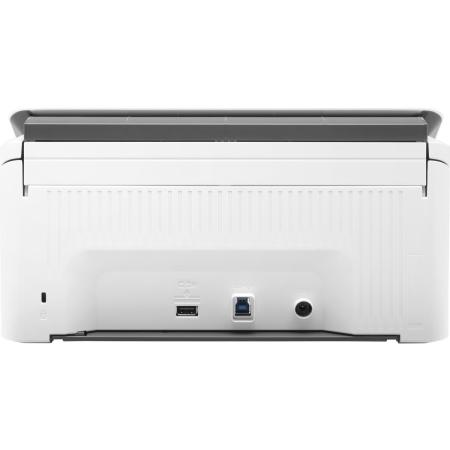 Сканеры HP ScanJet Pro 3000 s4 6FW07A [6FW07A]