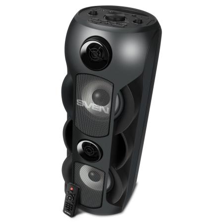 Беспроводные и портативные колонки SVEN PS-720