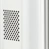 Обогреватели Ballu Comfort BOH/CM-07WDN 1500