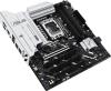 Материнские платы ASUS Prime Z890M-Plus WiFi [90MB1J80-M0EAY0]