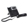 Проводные телефоны Grandstream GXP1625