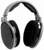 Наушники и гарнитуры Sennheiser HD 650