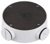 Кронштейны Hikvision DS-1260ZJ