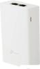 Беспроводные точки доступа и усилители Wi-Fi D-Link DAP-2680/RU/A1A