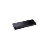 USB-хабы и док-станции TP-Link UH720