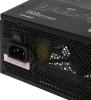 Блоки питания Zalman Decamax 500W ZM500-LX3 [ZM500-LX3]