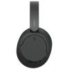 Наушники и гарнитуры Sony WH-CH720N (черный) [WHCH720N/B]