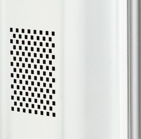 Обогреватели Ballu Comfort BOH/CM-07WDN 1500