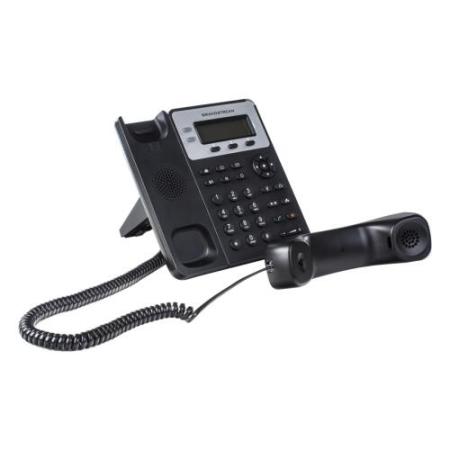 Проводные телефоны Grandstream GXP1625