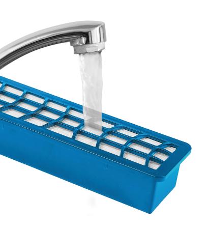 Пылесосы Bosch BWD421PET