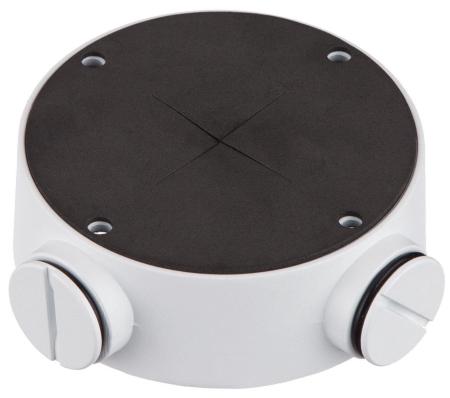 Кронштейны Hikvision DS-1260ZJ