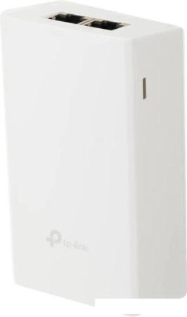 Беспроводные точки доступа и усилители Wi-Fi D-Link DAP-2680/RU/A1A
