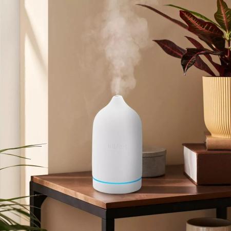 Увлажнители воздуха Kitfort KT-2892