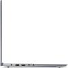 Ноутбуки Lenovo IdeaPad Slim 3 15IRU8 82X700BVPS [82X700BVPS, 82X700BVPS_RU]