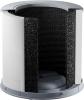 Очистители и мойки воздуха Xiaomi Smart Air Purifier 4 Compact (европейская версия) [BHR5860EU]