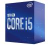 Процессоры Intel Core i5-10600KF [CM8070104282136]