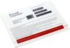 Программное обеспечение Microsoft Windows 10 Pro 64-bit OEI DVD FQC-08909 (1 ПК, бессрочная лицензия, для корпоративного использования) [FQC-08909]