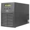 Источники бесперебойного питания Powercom Macan MAS-1000