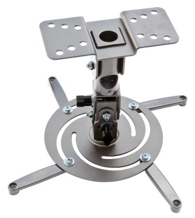 Кронштейны CACTUS CS-VM-PR04-AL