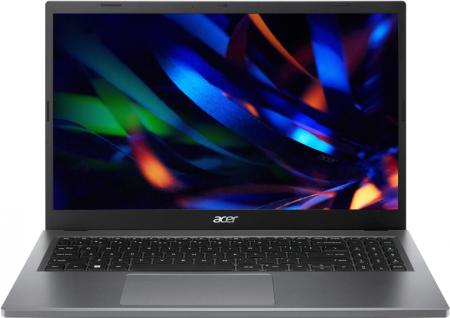 Ноутбуки Acer Extensa EX215-23-R8XF NX.EH3CD.00A [NX.EH3CD.00A]