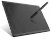 Графические планшеты Huion Inspiroy H610X (черный)