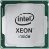 Процессоры Intel Xeon E-2286G [CM8068404173706]