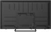Телевизоры Polarline 43PL51TC-SM (rev.1) [43PL51TC-SM]