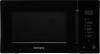 Микроволновые печи Samsung MS23T5018AK/BW Микроволновые печи Samsung MS23T5018AK/BW