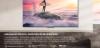 Телевизоры Hisense 75U8KQ