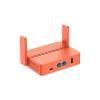Беспроводные маршрутизаторы Cudy TR1200 1.0