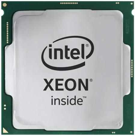 Процессоры Intel Xeon E-2286G [CM8068404173706]