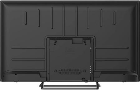 Телевизоры Polarline 43PL51TC-SM (rev.1) [43PL51TC-SM]