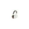 Наушники и гарнитуры Sennheiser Momentum 4 Wireless (белый) [509267]