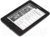Электронные книги Onyx BOOX Darwin 11
