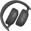 Наушники и гарнитуры Edifier W800BT Pro (черный)