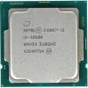 Процессоры Intel Core i5-10500 [CM8070104290511]