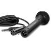 Микрофоны FIFINE K669 PRO3