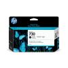 Картриджи для принтеров и МФУ HP 730 P2V65A [P2V65A]