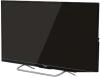 Телевизоры ASANO 43LF1110T