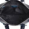 Женские и мужские сумки Piquadro Blue Square [CA3335B2/BLU2] [CA3335B2/BLU2]