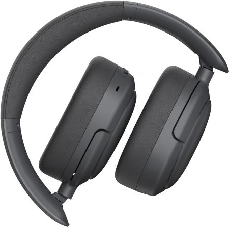 Наушники и гарнитуры Edifier W800BT Pro (черный)