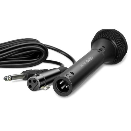Микрофоны FIFINE K669 PRO3