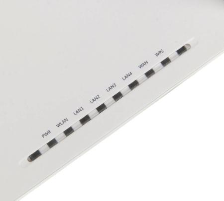 Беспроводные маршрутизаторы Netis WF2409E