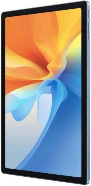 Планшеты HONOR Pad X8a NDL-W09 4GB/64GB (серый) [5301AKFF]