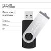 USB Flash Kingprice 32GB KPFD2A032ABK [KPFD2A032ABK]