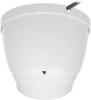 Камеры CCTV Dahua DH-HAC-HDW1231TP-Z-A