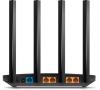Беспроводные маршрутизаторы TP-Link Archer C6U