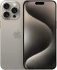 Мобильные телефоны Apple iPhone 16 256GB (розовый) [MYEG3HN/A]