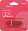 USB Flash ADATA UV150 32GB (красный) [AUV150-32G-RRD]