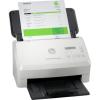 Сканеры HP ScanJet Enterprise Flow 5000 s5 6FW09A [6FW09A]